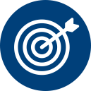 Workforce solutions icon