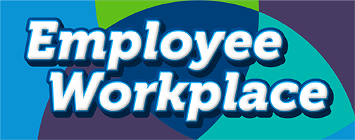 Employee Workplace logo