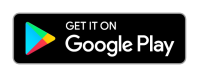 Google App store image