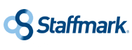 Staffmark logo